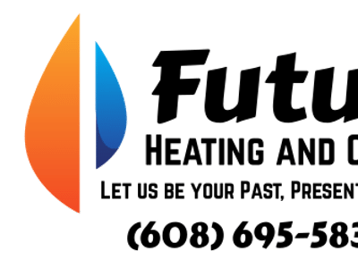 Future Heating and Cooling