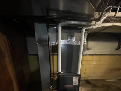 Future Mechanical LLC