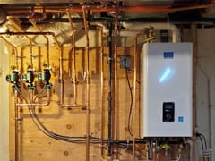 Future Mechanical LLC