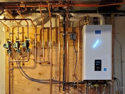 Future Mechanical LLC