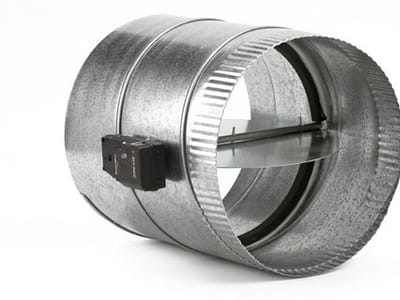 Fynaut & Johnson Inc