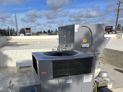 Fynaut & Johnson Inc