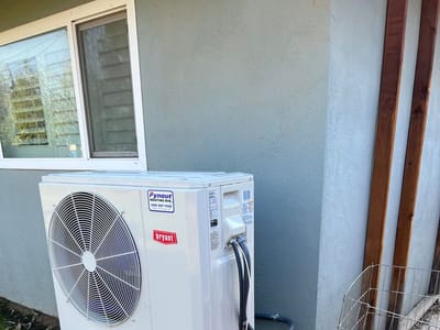 Fynaut & Johnson Inc