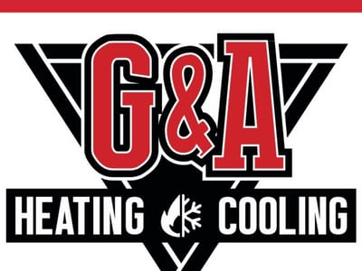 G & A Heating & Cooling