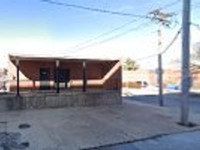 G & A Heating & Cooling