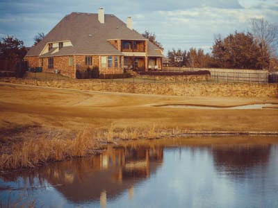 G&A Mechanical Air Conditioning & Heating