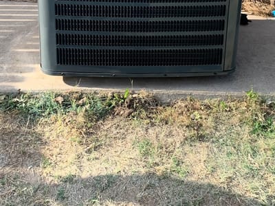 G&A Mechanical Air Conditioning & Heating