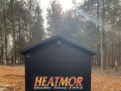 G and F Construction