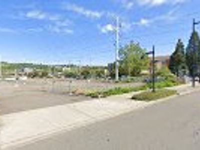 G&B Heating and Cooling Service