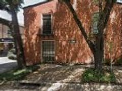 G&B Heating and Cooling