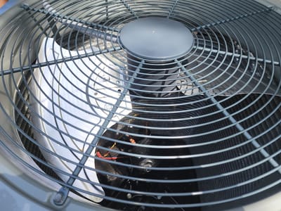 G & C Air Conditioning