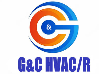 G&C HVAC SERVICE LLC