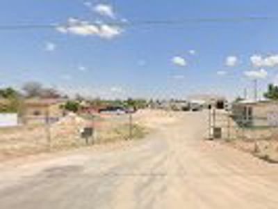 G & C Mechanical, LLC