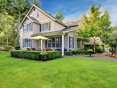 G.E.M. Air & Electric LLC