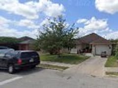 G&G Air Conditioning