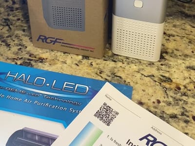 G&G Mechanical contractors inc.