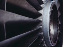 G & G Mechanical Group, Inc