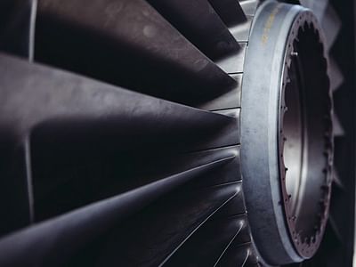 G & G Mechanical Group, Inc