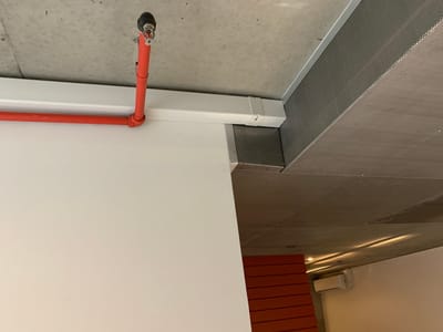 G & G Mechanical Group, Inc