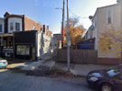 G & G Mechanical Heating & AC