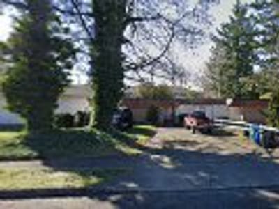 G G Mechanical Inc Heating and Cooling