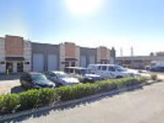 G&H Air Conditioning