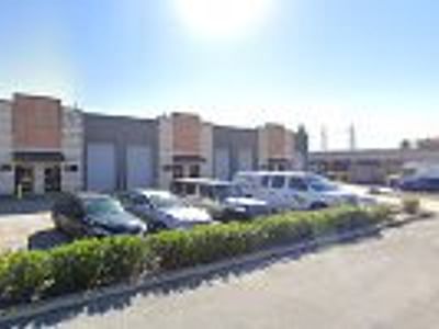 G&H Air Conditioning