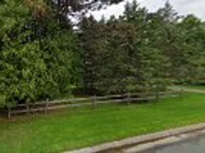 G&H Heating & Air Conditioning