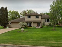 G&H Heating & Air Conditioning