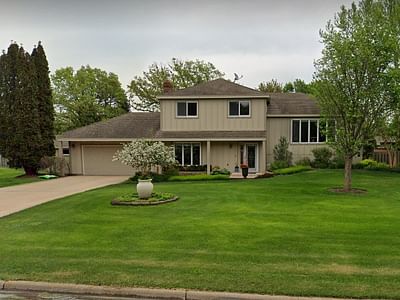 G&H Heating & Air Conditioning