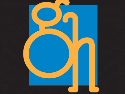 G&H Heating & Air Conditioning