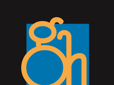 G&H Heating & Air Conditioning