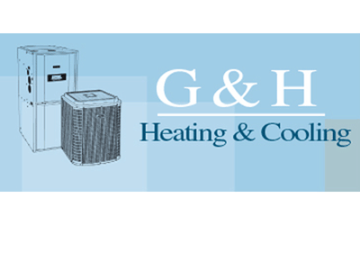 G & H Heating & Cooling