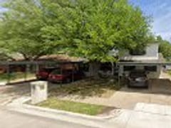 G I Lewis Heating & Air Conditioning