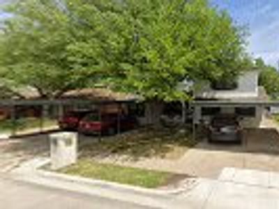 G I Lewis Heating & Air Conditioning