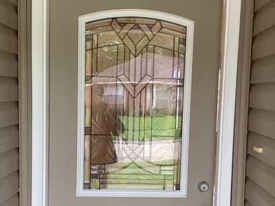 G.I.R.M. Heating And Cooling