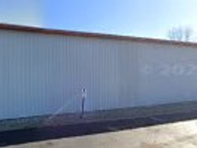 G & J Heating & Cooling