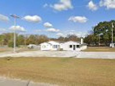 G & L Heating & Cooling Inc