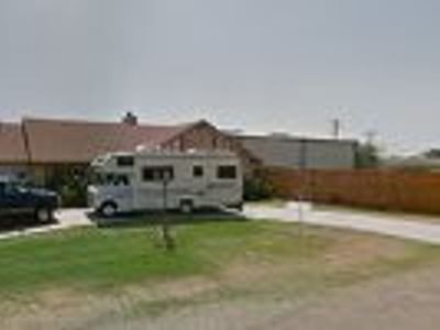 G & L Plumbing Heating & AC