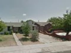 G & L Plumbing Heating & AC