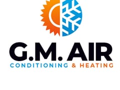 G.M. Air Conditioning