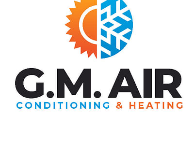 G.M. Air Conditioning