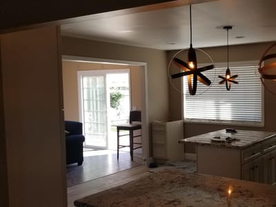 G&M General Contractors LLC