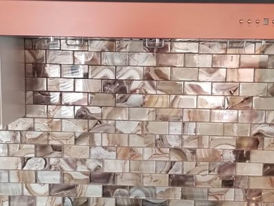 G&M General Contractors LLC