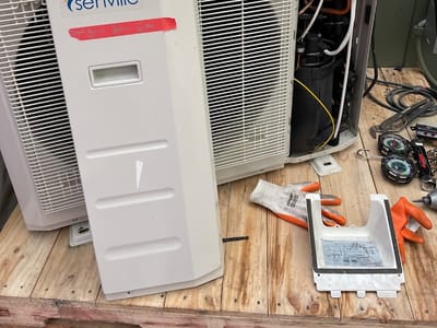 G&M General Contractors LLC