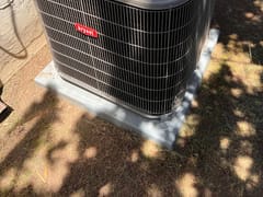 G&M General Contractors LLC