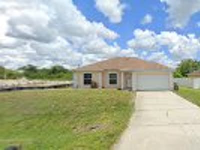 G M Mechanical Cooling & Heating LLC