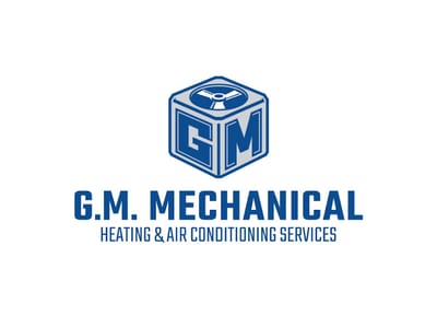 G M Mechanical