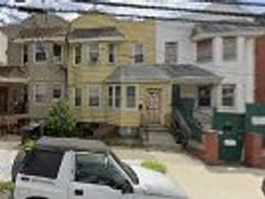 G.N. Mechanical Inc.