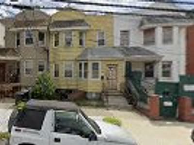 G.N. Mechanical Inc.